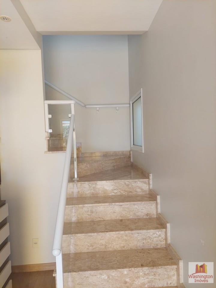 Sobrado Mogi das cruzes  / Parque olimpico